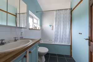 Photo 22- click for photo gallery